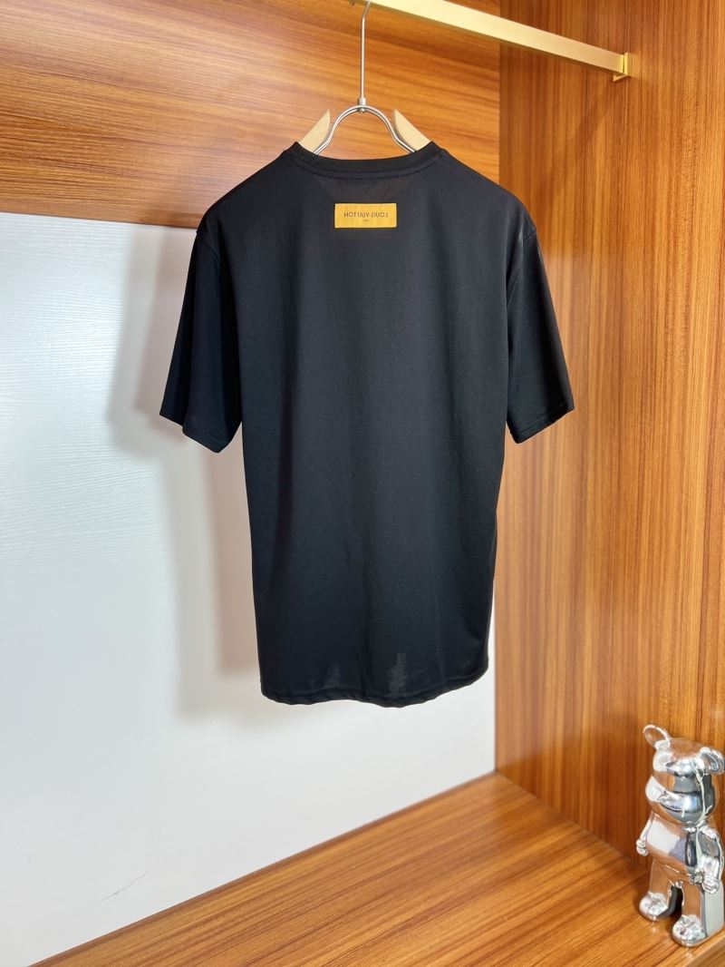 Louis Vuitton T-Shirts